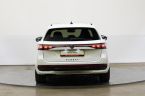 Volkswagen Passat - fotka číslo 5