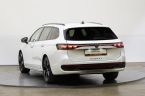 Volkswagen Passat - fotka číslo 6