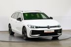 Volkswagen Passat - fotka číslo 7