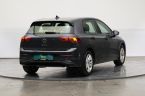 Volkswagen Golf - fotka číslo 1