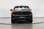Volkswagen Golf - fotka číslo 5