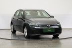 Volkswagen Golf - fotka číslo 7