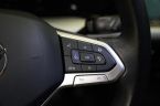 Volkswagen Golf - fotka číslo 17