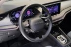 Škoda Octavia - fotka číslo 13