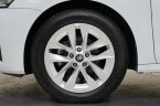 Škoda Octavia - fotka číslo 9