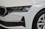 Škoda Octavia - fotka číslo 8