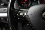 Volkswagen Sharan - fotka číslo 14