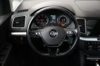 Volkswagen Sharan - fotka číslo 16