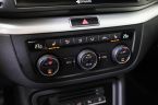 Volkswagen Sharan - fotka číslo 17