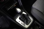 Volkswagen Sharan - fotka číslo 18