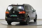 Volkswagen Sharan - fotka číslo 1
