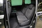 Volkswagen Sharan - fotka číslo 19