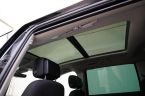 Volkswagen Sharan - fotka číslo 20