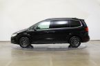 Volkswagen Sharan - fotka číslo 2