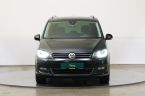 Volkswagen Sharan - fotka číslo 3