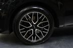 Volkswagen Sharan - fotka číslo 9