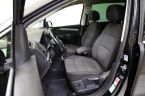 Volkswagen Sharan - fotka číslo 10
