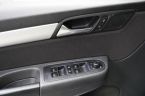 Volkswagen Sharan - fotka číslo 11