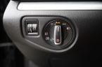 Volkswagen Sharan - fotka číslo 12