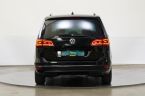 Volkswagen Sharan - fotka číslo 5