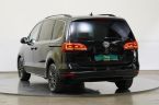 Volkswagen Sharan - fotka číslo 6