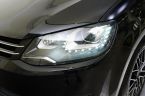 Volkswagen Sharan - fotka číslo 8