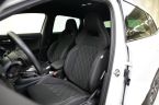 Škoda Karoq - fotka číslo 10