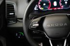 Škoda Karoq - fotka číslo 15