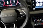 Škoda Karoq - fotka číslo 16