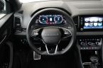 Škoda Karoq - fotka číslo 17