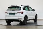 Škoda Karoq - fotka číslo 1