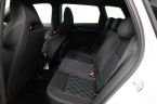 Škoda Karoq - fotka číslo 25