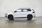 Škoda Karoq - fotka číslo 2