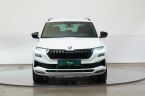 Škoda Karoq - fotka číslo 3