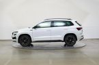 Škoda Karoq - fotka číslo 2