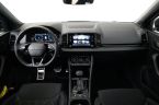 Škoda Karoq - fotka číslo 4