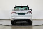Škoda Karoq - fotka číslo 5