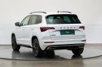 Škoda Karoq - fotka číslo 6