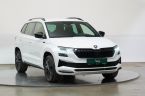 Škoda Karoq - fotka číslo 7