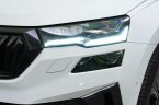 Škoda Karoq - fotka číslo 8