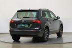 Volkswagen Tiguan - fotka číslo 1