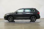 Volkswagen Tiguan - fotka číslo 2