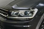 Volkswagen Tiguan - fotka číslo 8