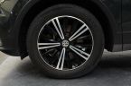 Volkswagen Tiguan - fotka číslo 9