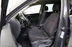 Volkswagen Tiguan - fotka číslo 10