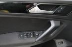 Volkswagen Tiguan - fotka číslo 11