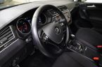Volkswagen Tiguan - fotka číslo 13