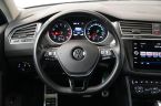 Volkswagen Tiguan - fotka číslo 16