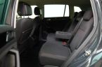 Volkswagen Tiguan - fotka číslo 23