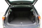 Volkswagen Tiguan - fotka číslo 24